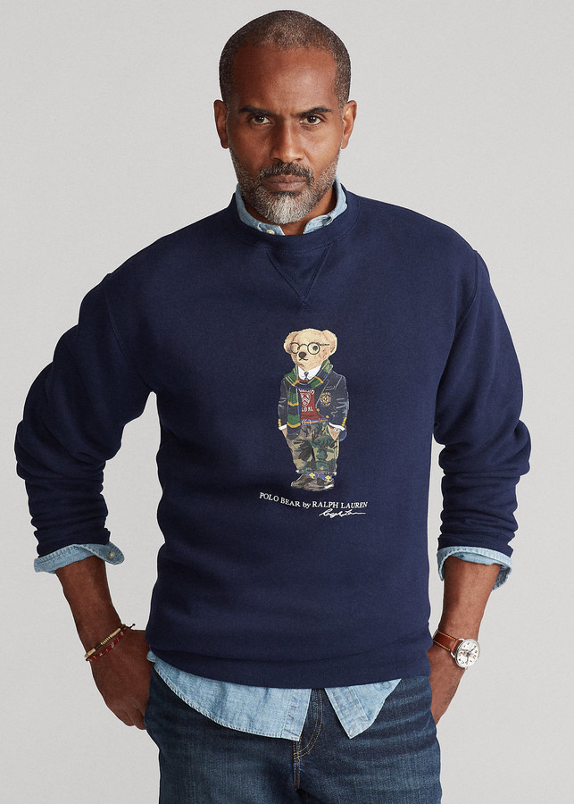 laletta leather bootie