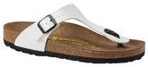 Thumbnail for your product : Birkenstock Gizeh Women's