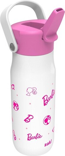 https://img.shopstyle-cdn.com/sim/6a/55/6a55e2912005720c5348a35d80d1a69f_best/zak-designs-20-fl-oz-stainless-steel-barbie-water-bottle-with-straw-pink-white.jpg