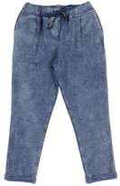 Thumbnail for your product : Jijil Casual trouser