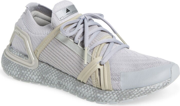 Ultraboost DNA Running Shoe