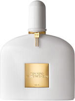 Thumbnail for your product : Tom Ford White Patchouli Eau de Parfum Spray