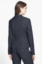 Thumbnail for your product : Halogen Suiting Jacket (Regular & Petite)