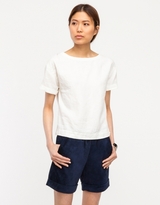 Thumbnail for your product : Steven Alan Mei Top
