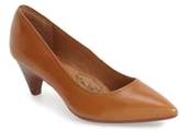 Thumbnail for your product : Sofft 'Altessa' Pump