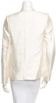 Thumbnail for your product : Stella McCartney Blazer