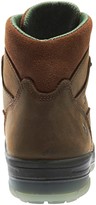 Thumbnail for your product : Wolverine Men's Duraschocks 6" Insulated Steel Toe Waterproof Boot