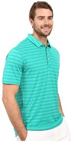 Thumbnail for your product : Puma ESS Mixed Stripe Polo