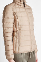 Thumbnail for your product : Parajumpers Quilted Down Jacket