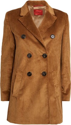 Max & Co. Women's Coats | Shop The Largest Collection | ShopStyle