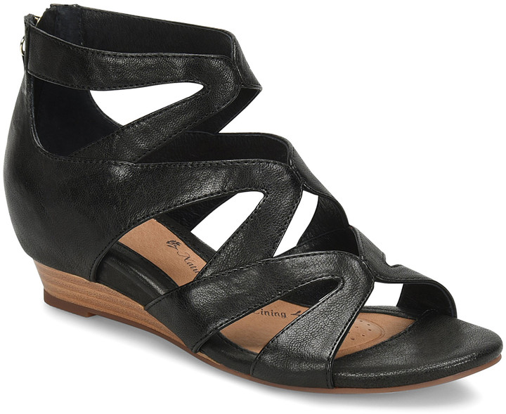 sofft womens sandals