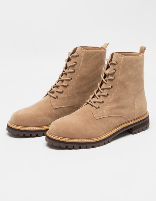 tillys combat boots