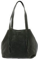Thumbnail for your product : Lucky Brand Lucky Noah Leather Tote Bag