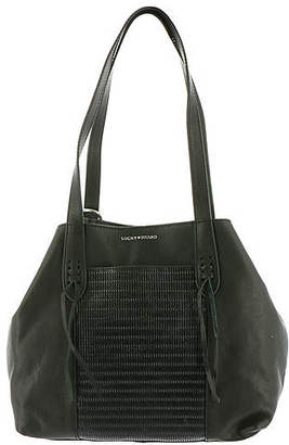 Lucky Brand Lucky Noah Leather Tote Bag