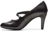 Thumbnail for your product : SoftStyle Soft Style Celine Pump