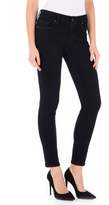 Thumbnail for your product : Fidelity Sola Skinny Jeans