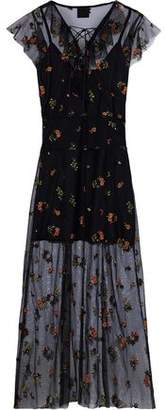 Anna Sui Dresses - ShopStyle
