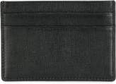 Thumbnail for your product : Common Projects classic cardholder
