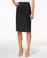 Thumbnail for your product : Charter Club Pencil Skirt, Only at Macy's
