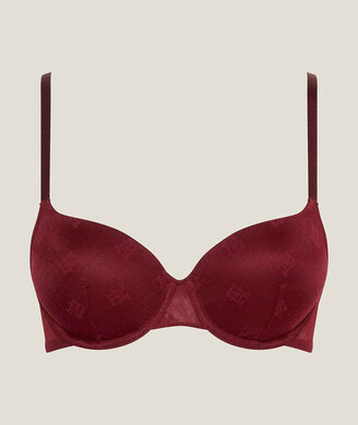 28a Bra, Shop The Largest Collection