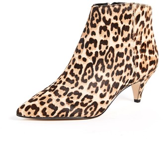 sam edelman keely bootie