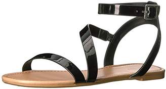 call it spring gladiator sandals