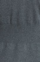 Thumbnail for your product : Nic+Zoe 'Back of the Chair' V-Neck Cardigan (Petite)