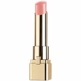 Thumbnail for your product : L'Oreal Colour Riche Caresse Stick Lipstick, Satiny Cocoa