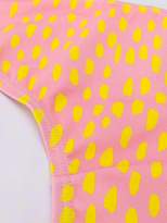 Thumbnail for your product : Stella McCartney Kids TEEN speckled bikini