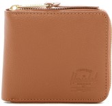 Thumbnail for your product : Herschel Walt Leather Wallet