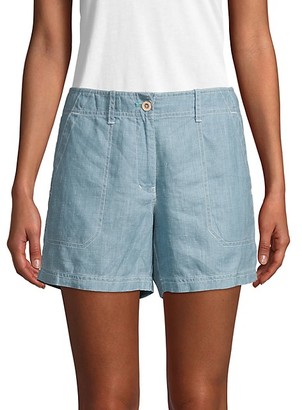 tommy bahama womens shorts