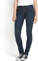 Thumbnail for your product : Bench Skinny Jeans