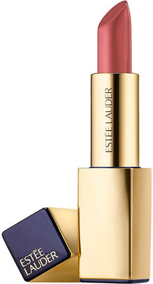 Estee Lauder The Pure Colour Envy Sculpting lipstick