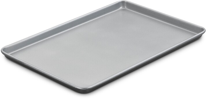 Martha Stewart Collection 9 x 13 Commercial Baking Sheet, Created for  Macy's - Macy's