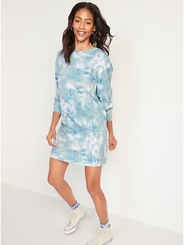 old navy long dresses