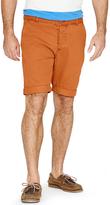 Thumbnail for your product : Goodsouls Mens Chino Shorts