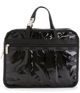 Thumbnail for your product : Le Sport Sac Deluxe Travel Mate Toiletry Bag