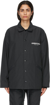 pug dog hair fall solution