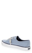Thumbnail for your product : Sperry Women's 'Seacoast' Sneaker