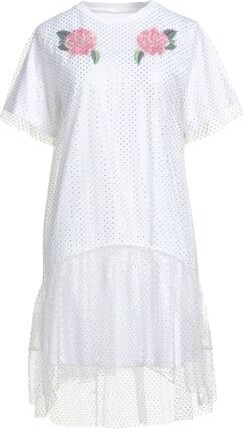 Manoush Woman Mini dress