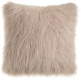 Thumbnail for your product : Horchow Iced Mink Couture Faux-Fur Throw