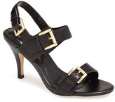 Thumbnail for your product : Isola 'Ismena' Sandal