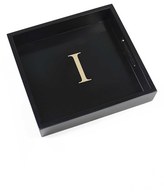 Thumbnail for your product : Cathy's Concepts Personalized Lacquer Tray