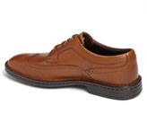 Thumbnail for your product : Cobb Hill Rockport 'RocSports Lite' Wingtip