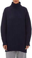 Thumbnail for your product : Acne Studios Women's Wool Turtleneck Sweater