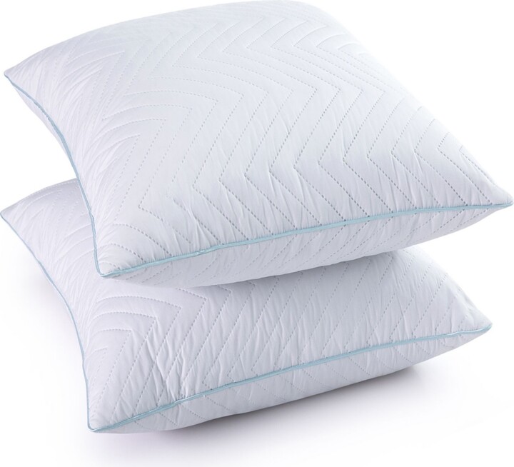 https://img.shopstyle-cdn.com/sim/6a/66/6a669d6ccd3a0fbc716b044ec04f981a_best/unikome-wave-quilted-down-and-feather-2-pack-insert-pillows-20-x-20.jpg