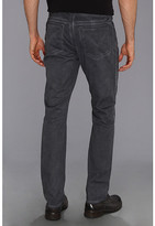 Thumbnail for your product : John Varvatos Cold Dyed Bowery Jean