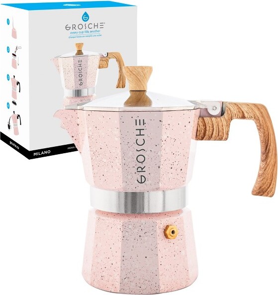 https://img.shopstyle-cdn.com/sim/6a/67/6a6771e9bd0f98b63ec234d9c7849861_best/grosche-milano-stone-stovetop-espresso-maker-3-cup-blush-pink.jpg