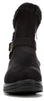 Thumbnail for your product : Patrizia Women's Campi Winter Boot