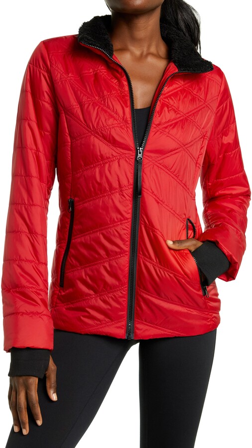 lace up hooded sweatshirt